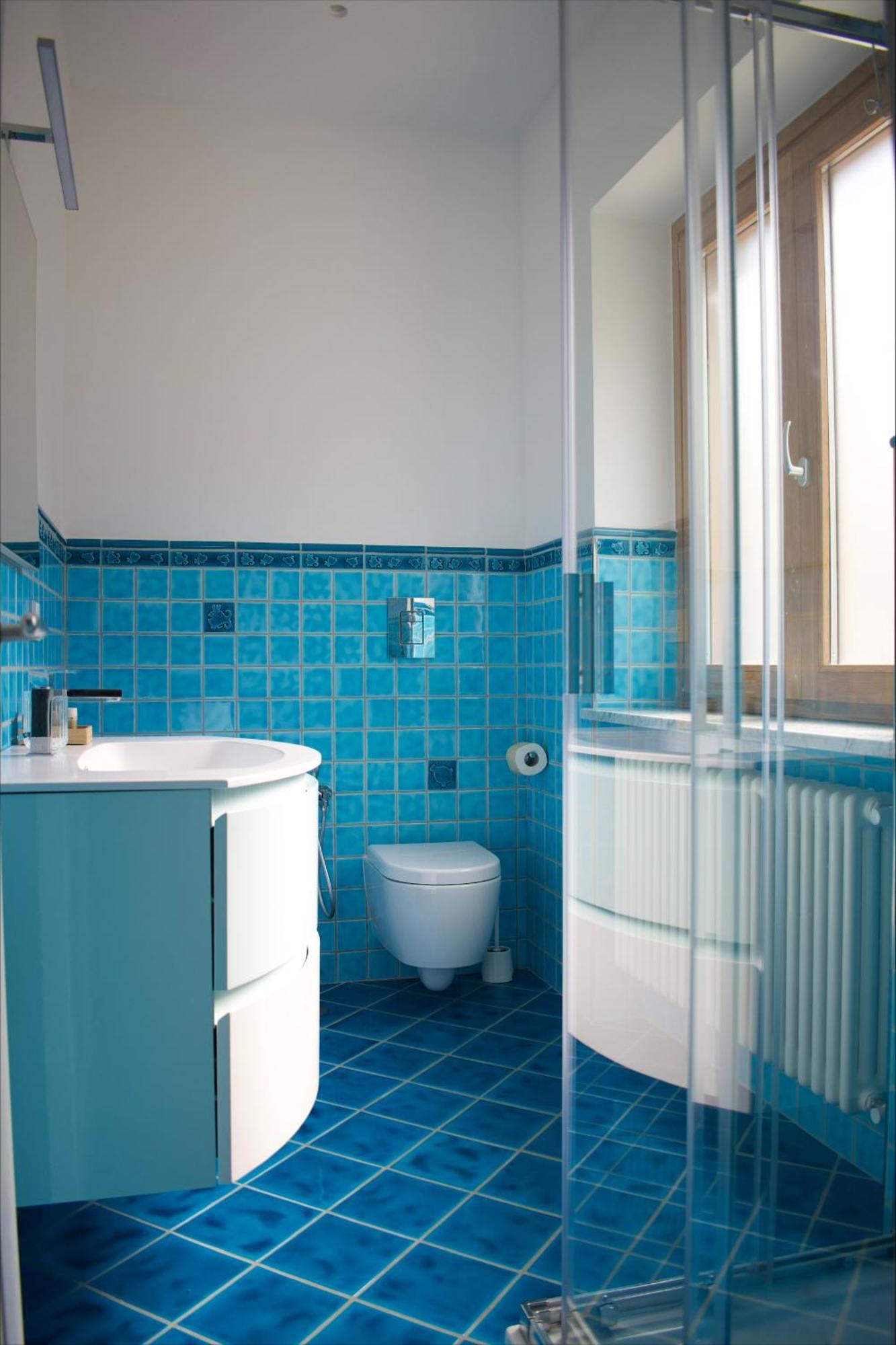 Fountain House Sorrento Apartman Sant’Agnello Kültér fotó